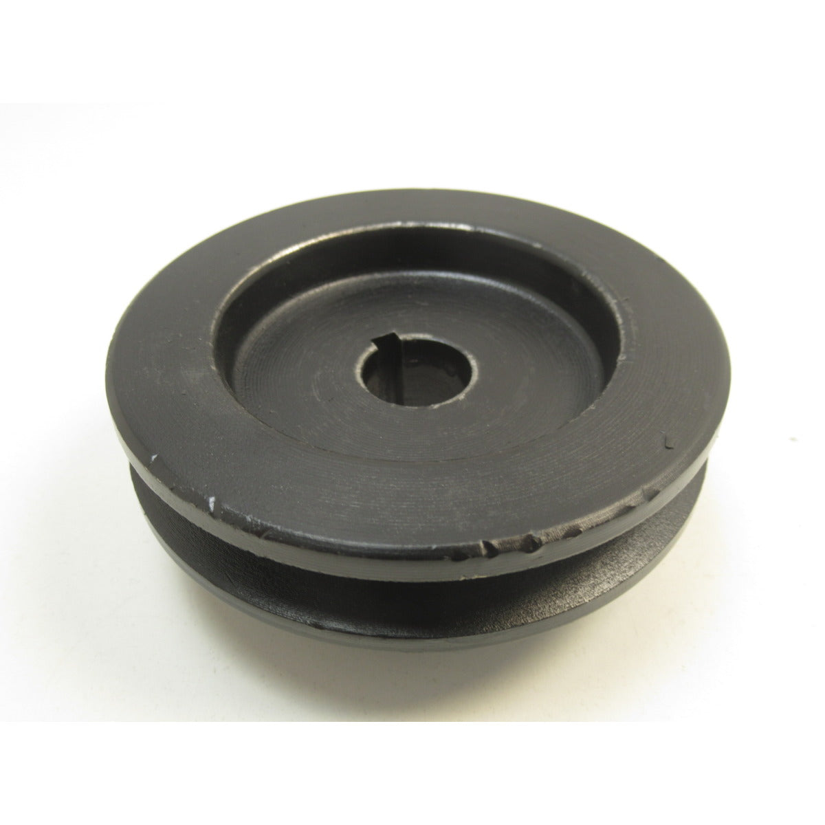 Aircraft Riemenscheibe Airbau 480/100 B 7111019100A12 / für Motor - Art. 0200445032