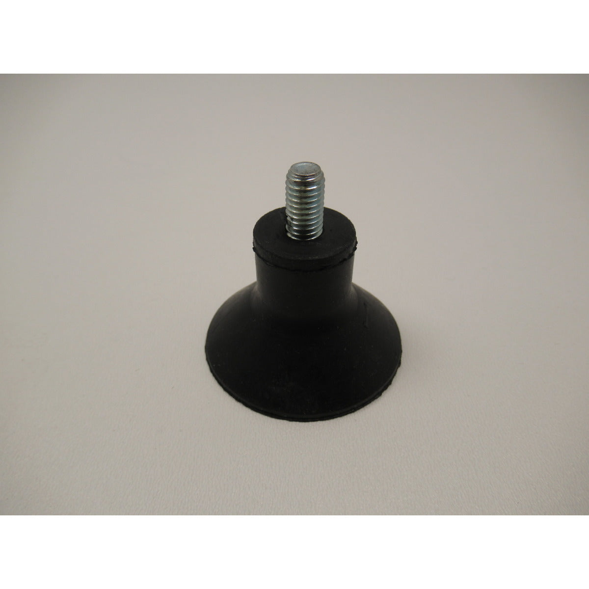Aircraft Gummifuss CA311,321,361,MB301E,AS401/50E 9038451 / M8X16 - Art. 0200529004