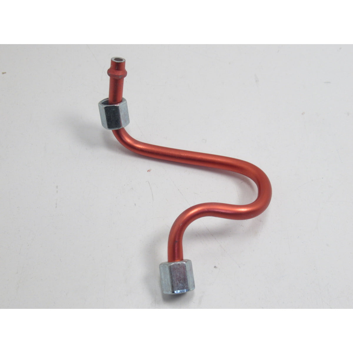 Aircraft Entlastungsleitung Compact-Air - Art. 0200545014