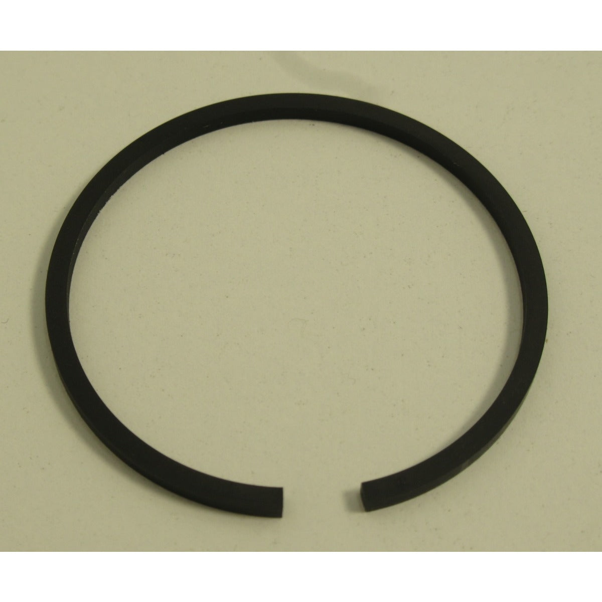 Aircraft Kolbenring CA 425/20E Ø47 - Art. 0200547011