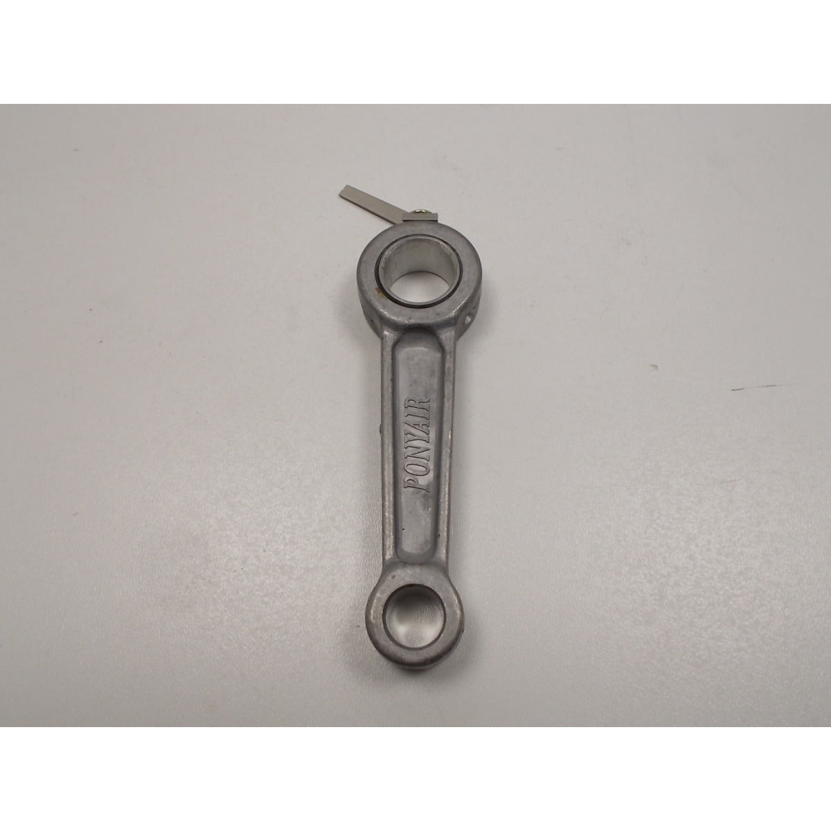 Aircraft Pleuel CA 425/20E - Art. 0200547016