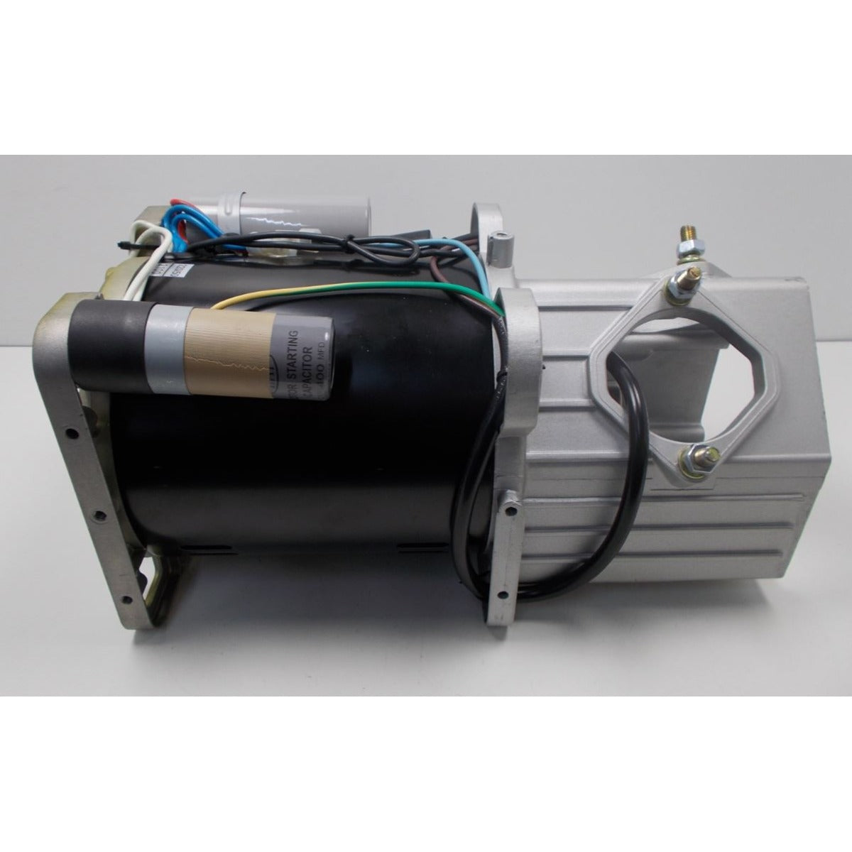 Aircraft Motor CA 425/20E - Art. 0200547029