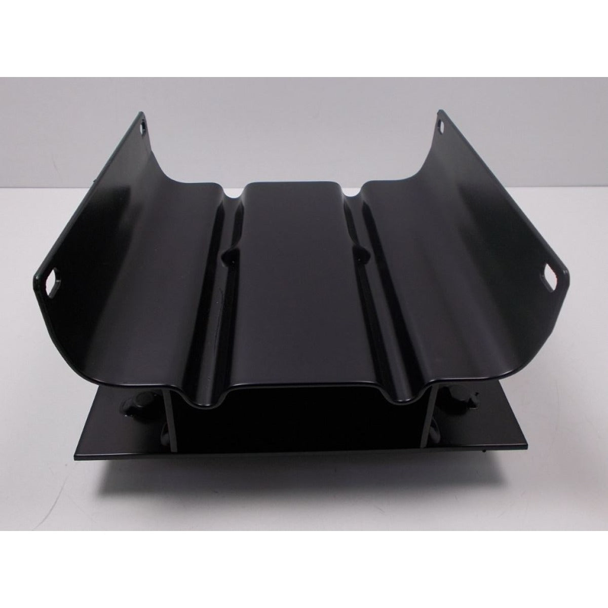 Aircraft Halterung CA 425/20E - Art. 0200547052