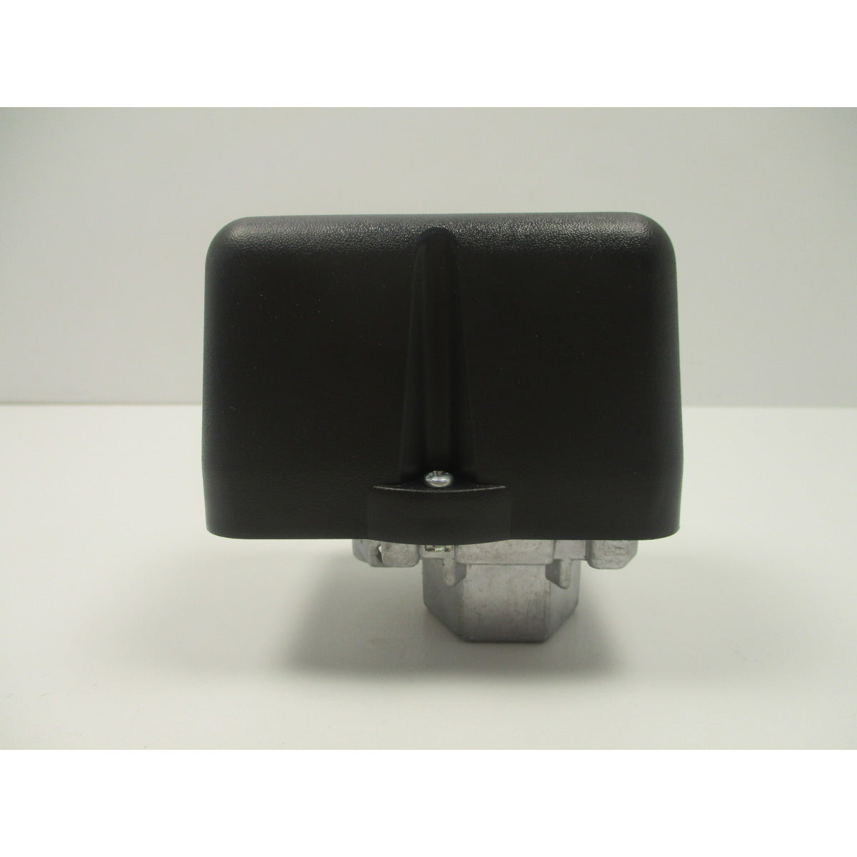 Aircraft Druckschalter CONDOR MDR 2/11, 230V C0082 / #217404 - Art. 0200C0082