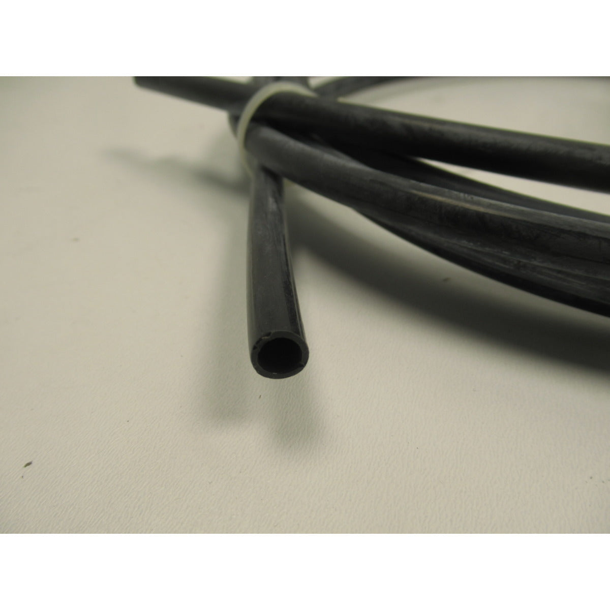 Aircraft PVC-Leitung AB SILENCE 50 PRO C0339 / Ø8 - Art. 0200C0339