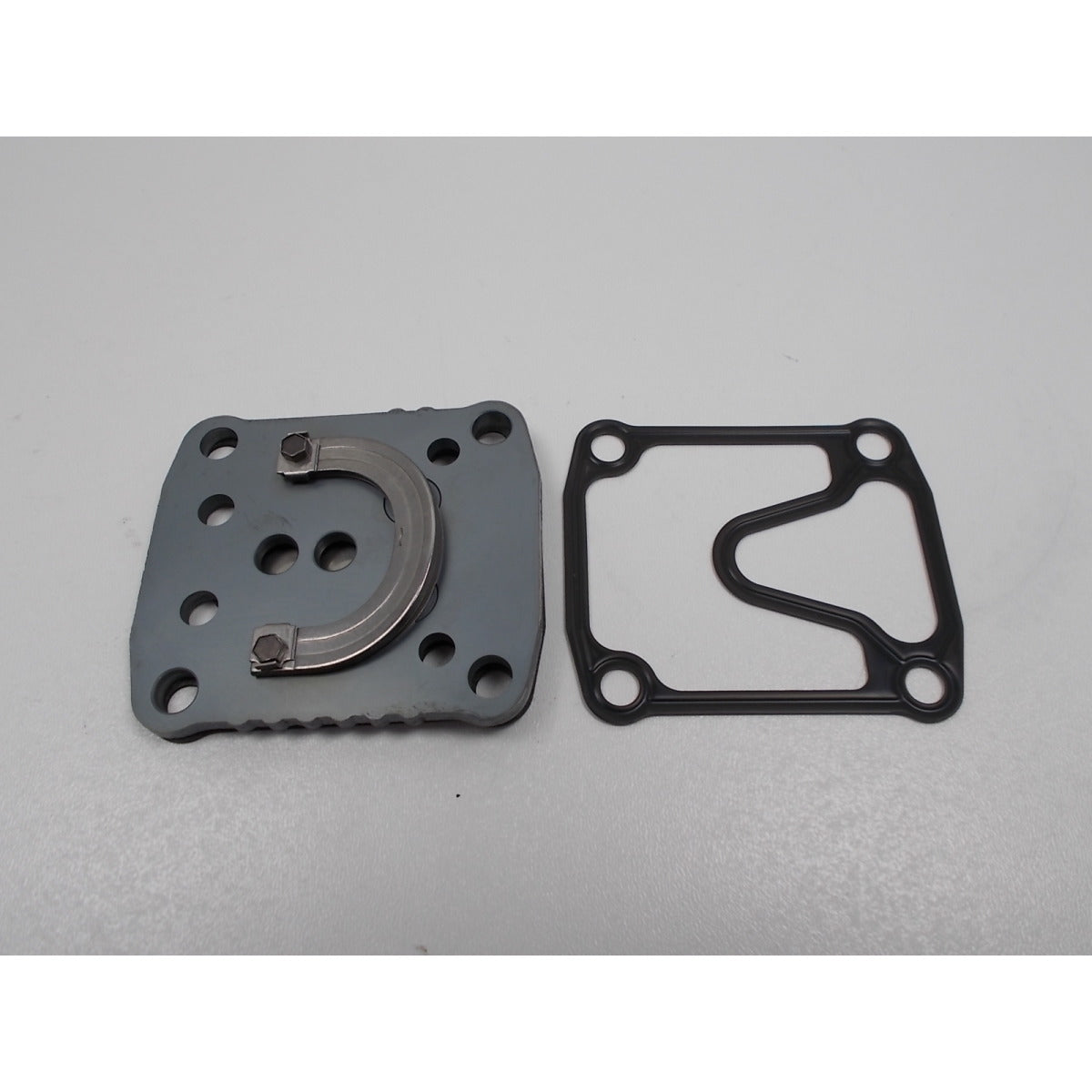 Aircraft Ventilplatte AB SILENCE 50 PRO C1235 - Art. 0200C1235