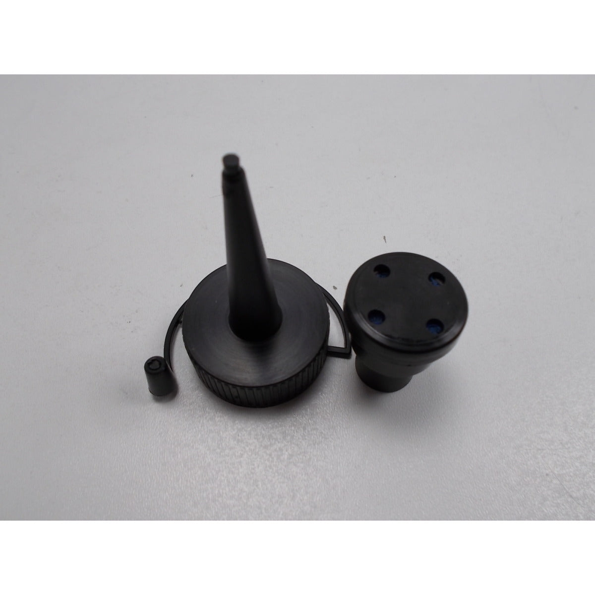 Aircraft Luftfilter AB SILENCE 50, PAINT AIR C1794 - Art. 0200C1794