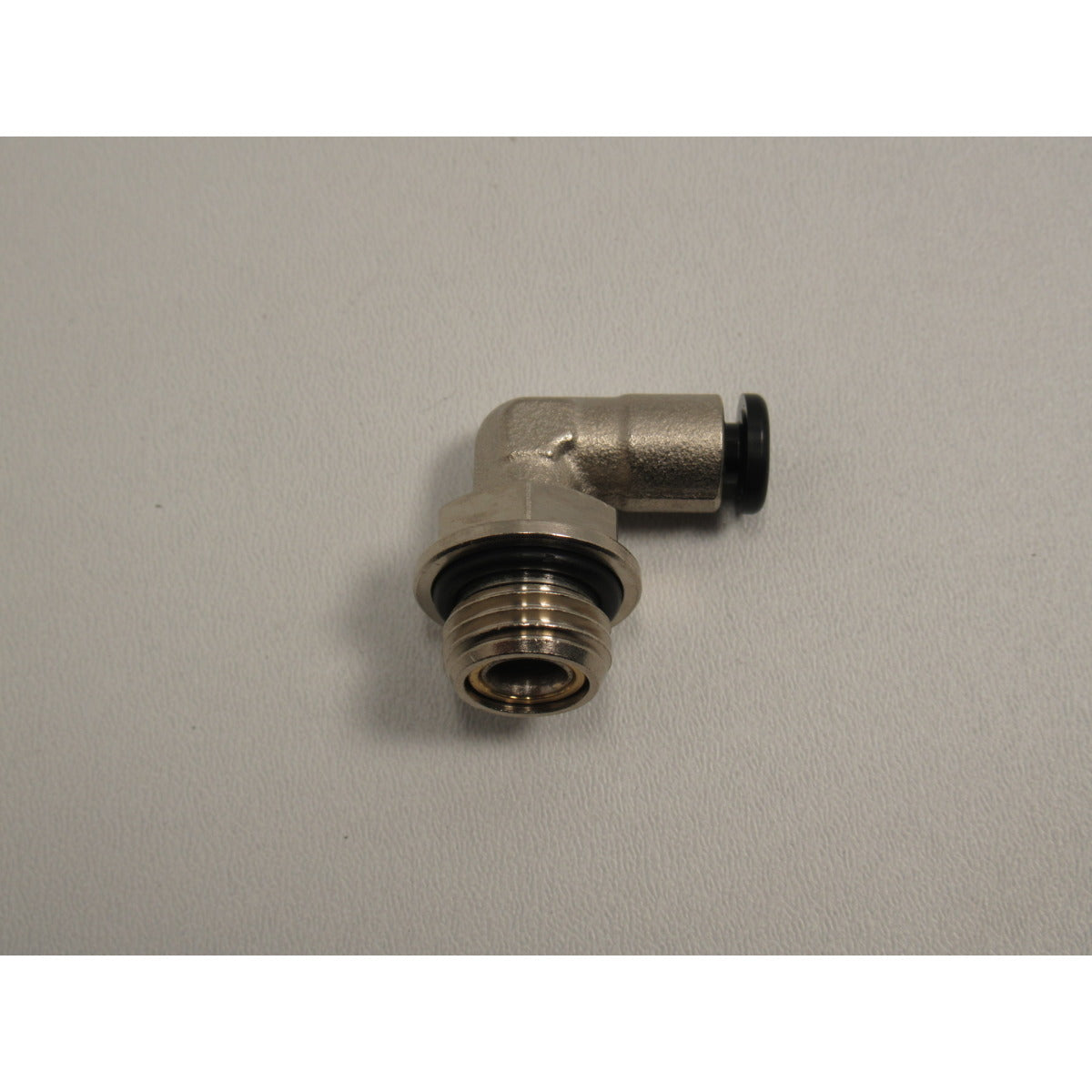 Aircraft L-Steckverbinder G1/4" Ø4mm 108601 - Art. 020108601