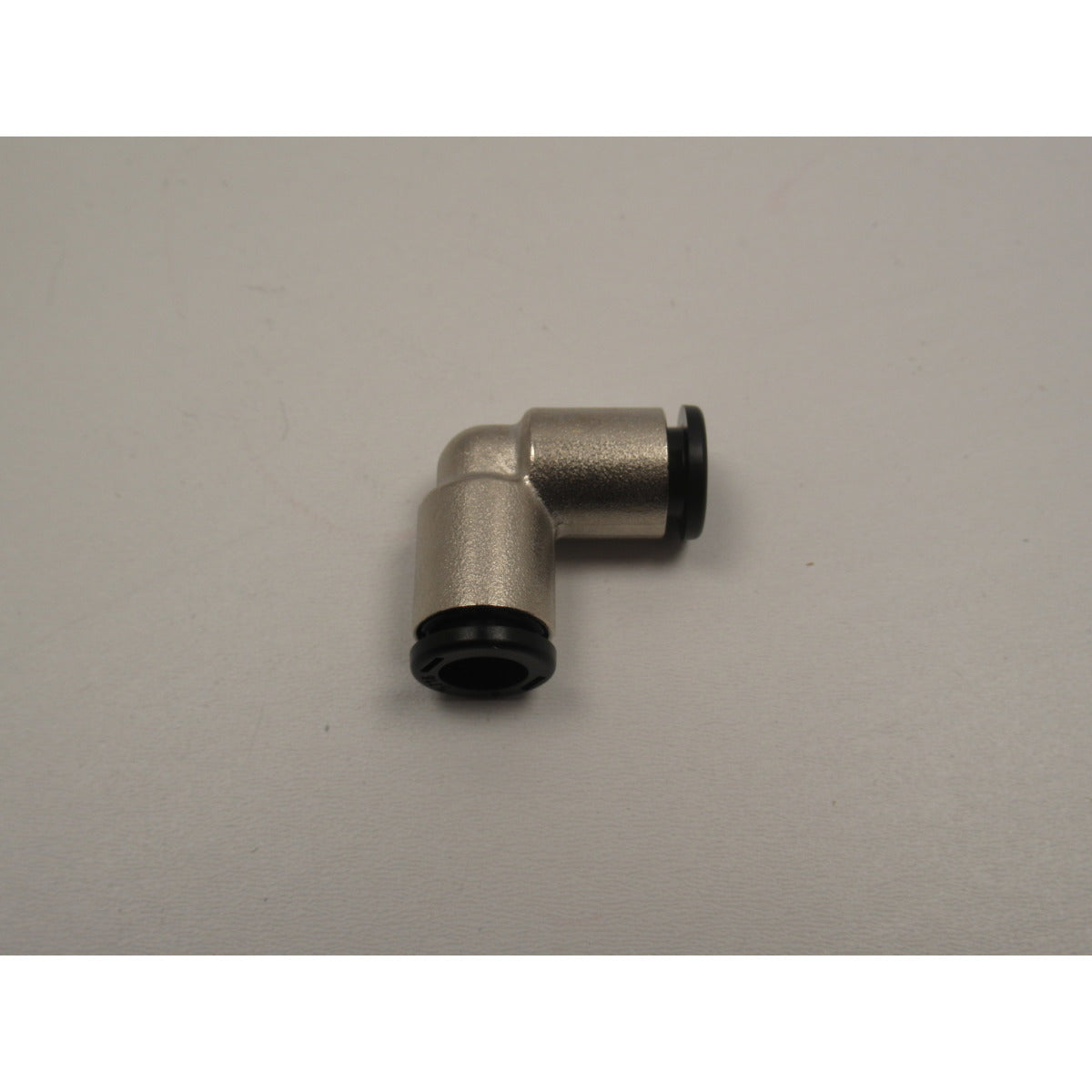 AIRCRAFT Push-in-Stecker 2 x 8 mm, Winkel, 16 bar SM-020108756
