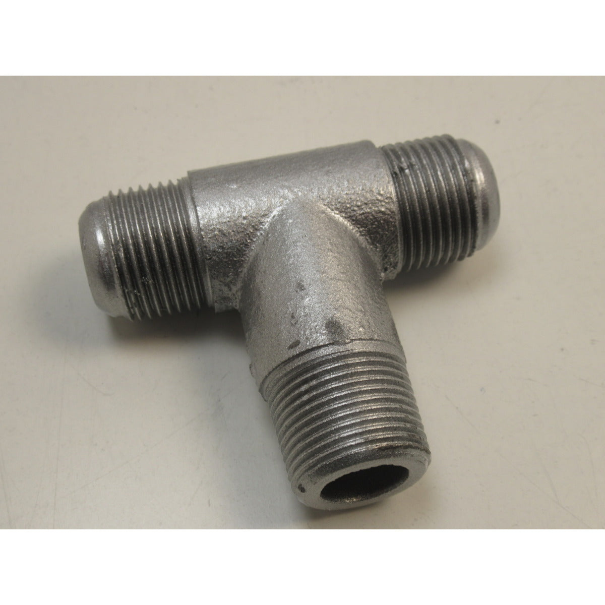 Aircraft 3-Wege Ventil Airstar 903/10 Silent 3/4" 180° - Art. 02022200203