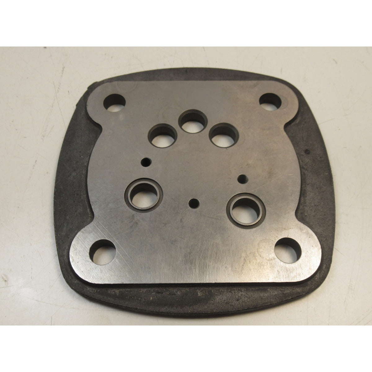 Aircraft Ventilplatte Airstar 903/10 Silent - Art. 02022200217
