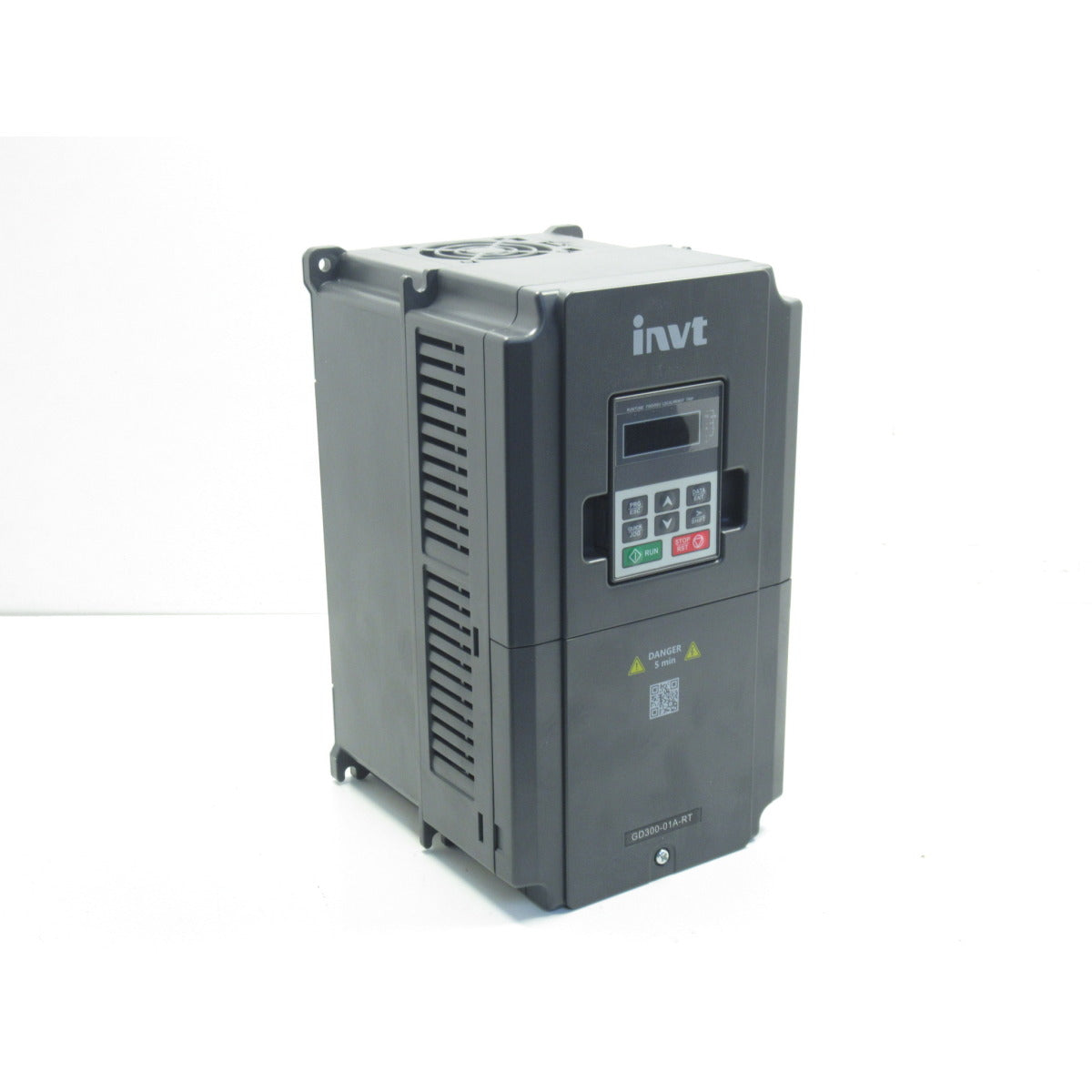 Aircraft Motorsteuerung ASC-D 7.5-10 VS 1310520753000 / 7,5kW - Art. 02031310520753000