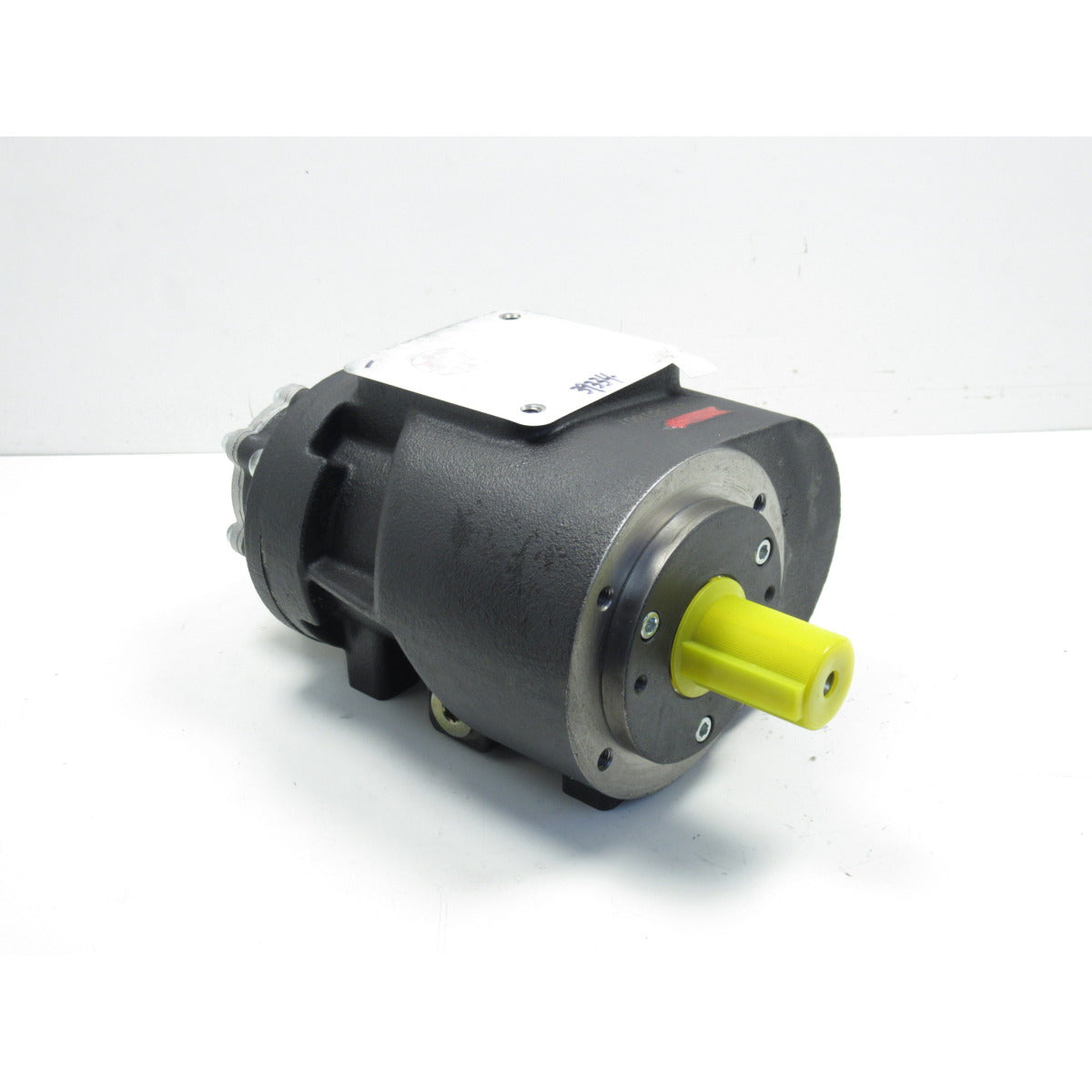 Aircraft Verdichterstufe ASC-D 7,5-10 VS 206HBAC077000 - Art. 0203206HBAC077000