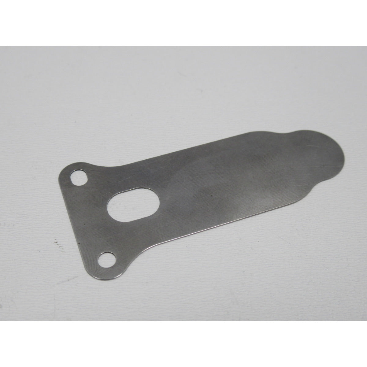 Aircraft Ventilplättchen MB 421 AC Serie Verdichter - Art. 02032082048040023