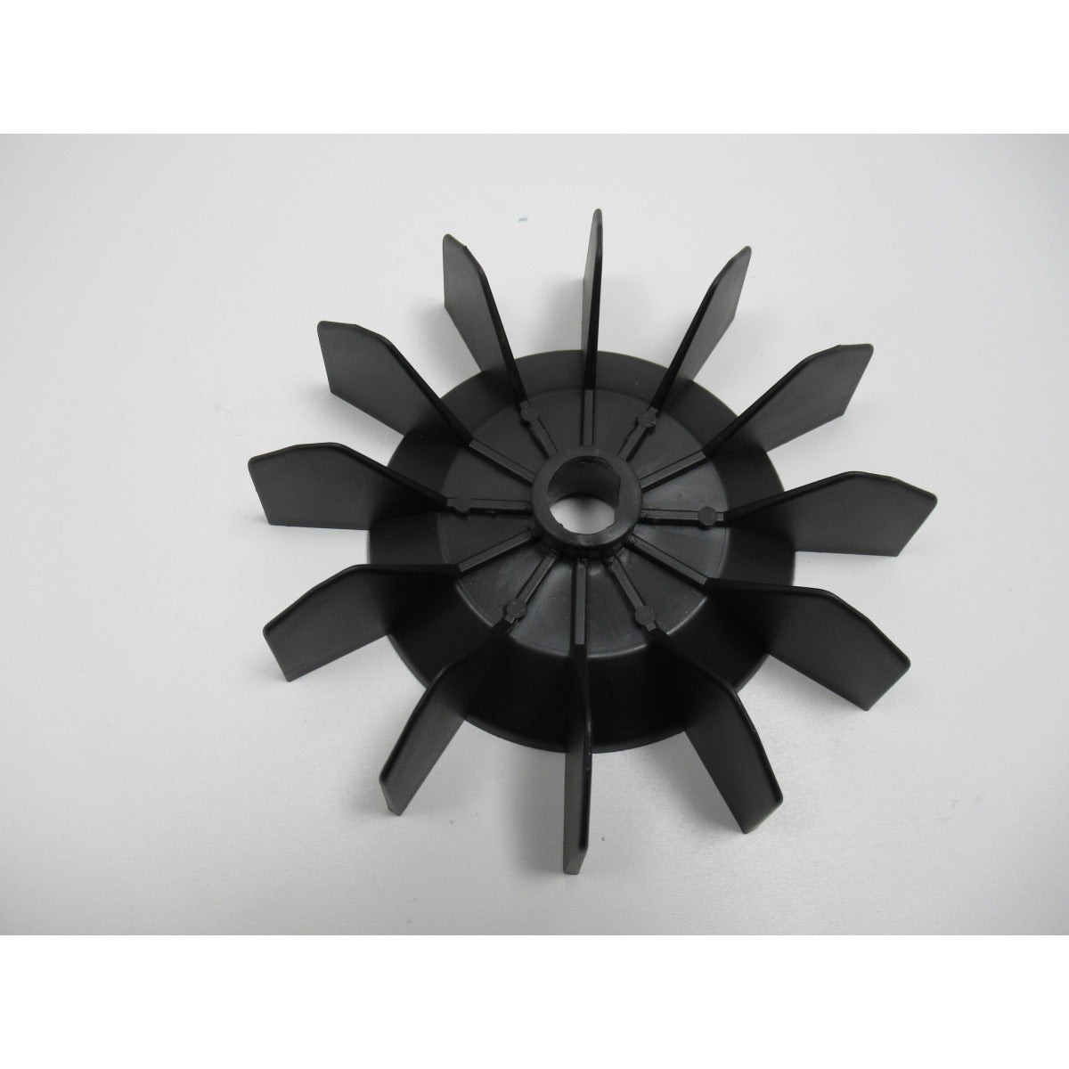 Aircraft Lüfterrad MB 421 AC Serie Ø207X24 / Verdichter - Art. 02032082048040048