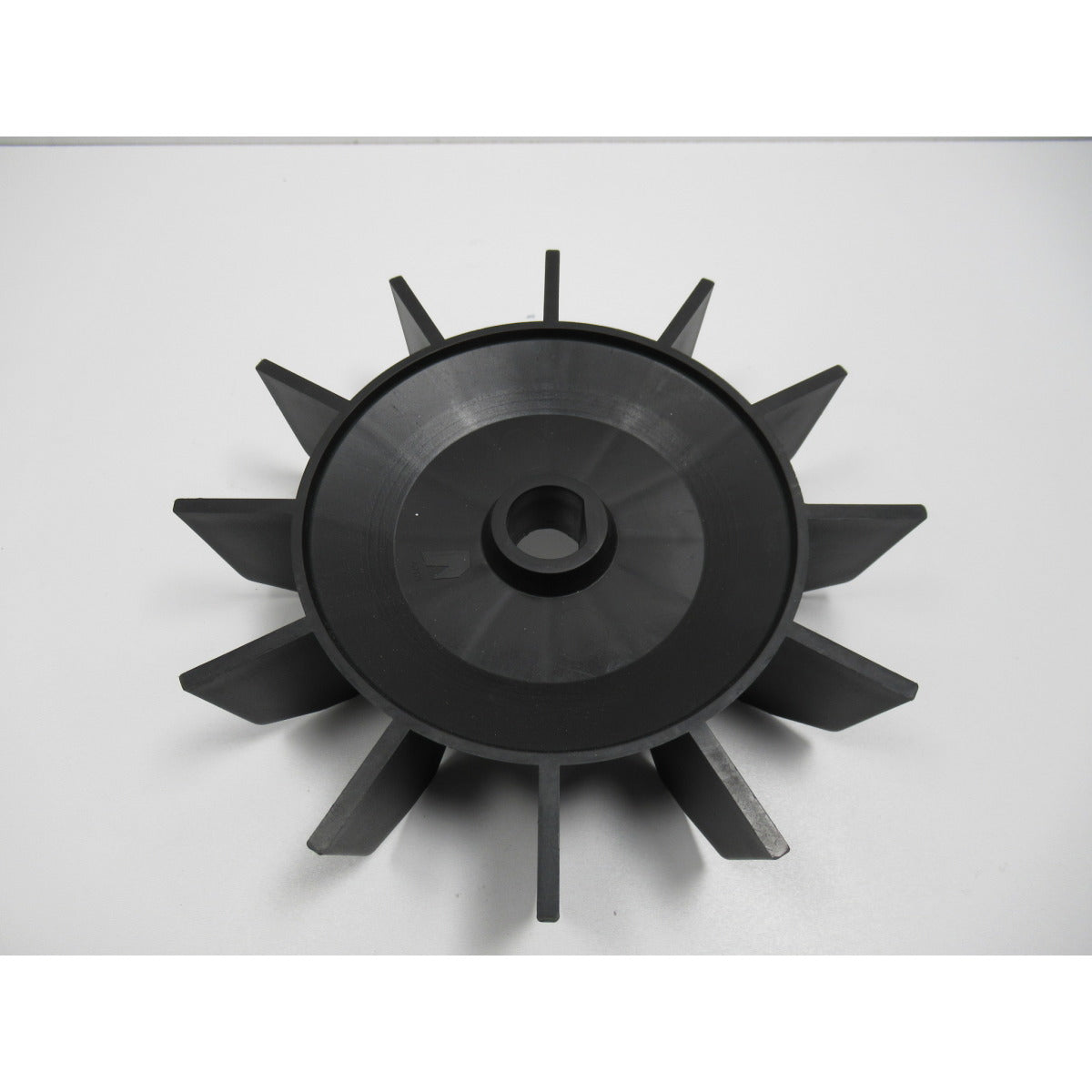 Aircraft Lüfterrad MB 421 AC Serie Ø207X24 / Verdichter - Art. 02032082048040048