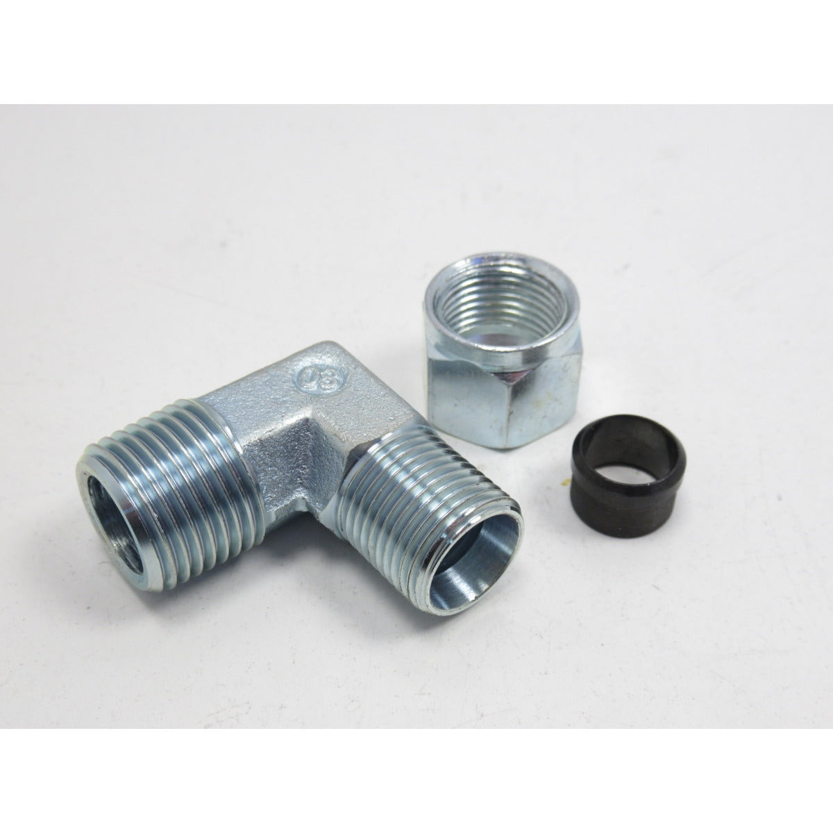 Aircraft Winkelstück ASC-D 7.5-10 VS 30002FE015123 - Art. 020330002FE015123