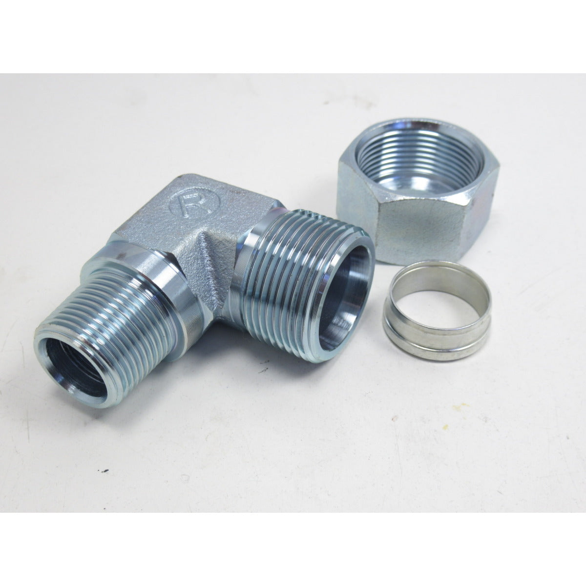 Aircraft Winkelstück ASC-D 22-10 VS 30002FE020251 - Art. 020330002FE020251