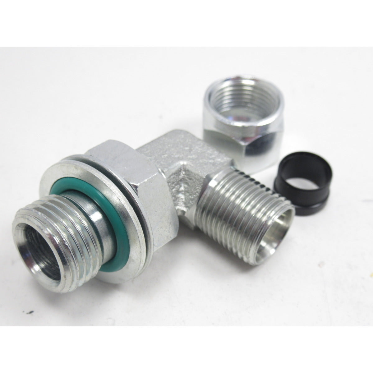 Aircraft Winkelstück ASC-D 7.5-10 VS 30008FE015001 - Art. 020330008FE015001