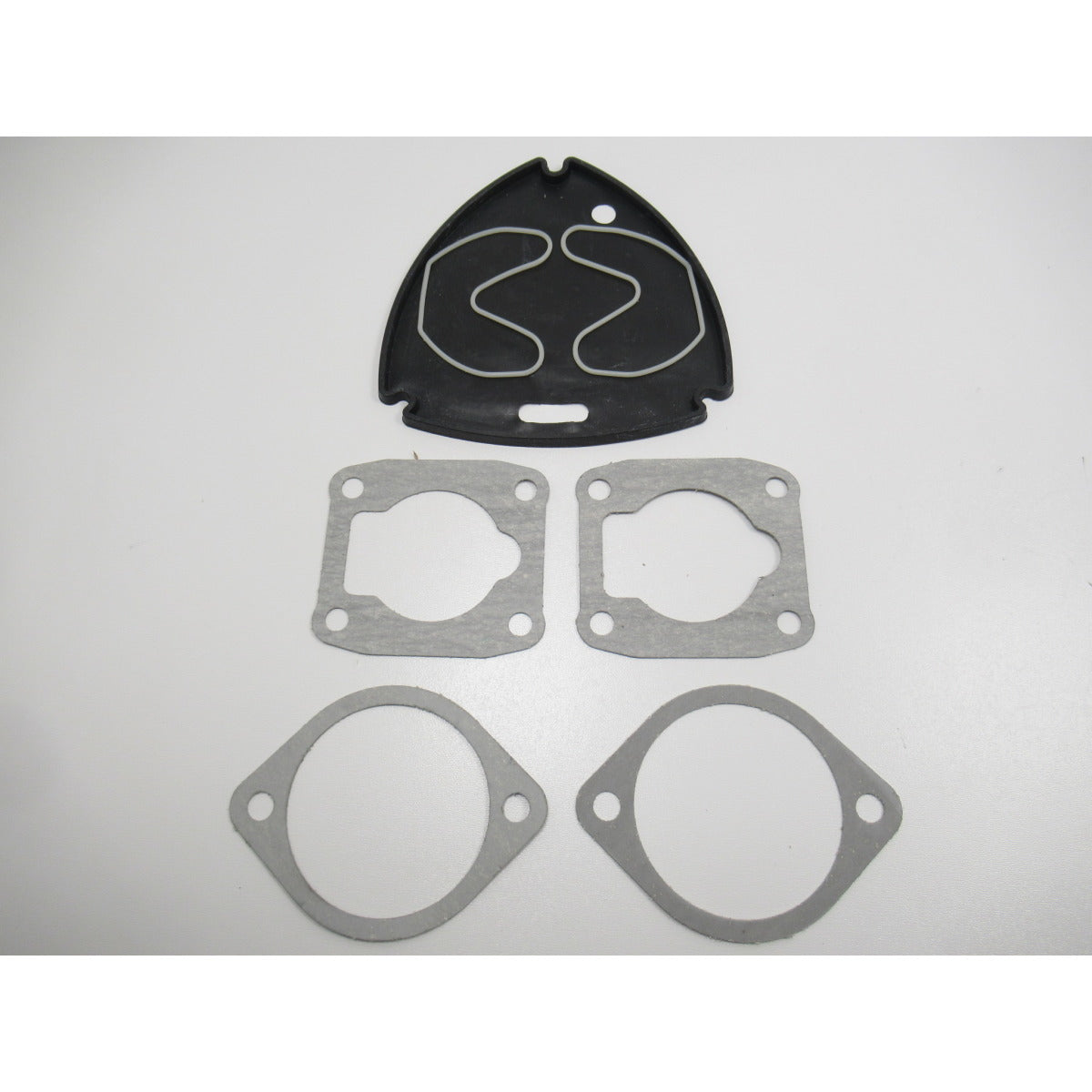 Aircraft Dichtungsset MB 421 AC Serie Verdichter - Art. 02033045GK