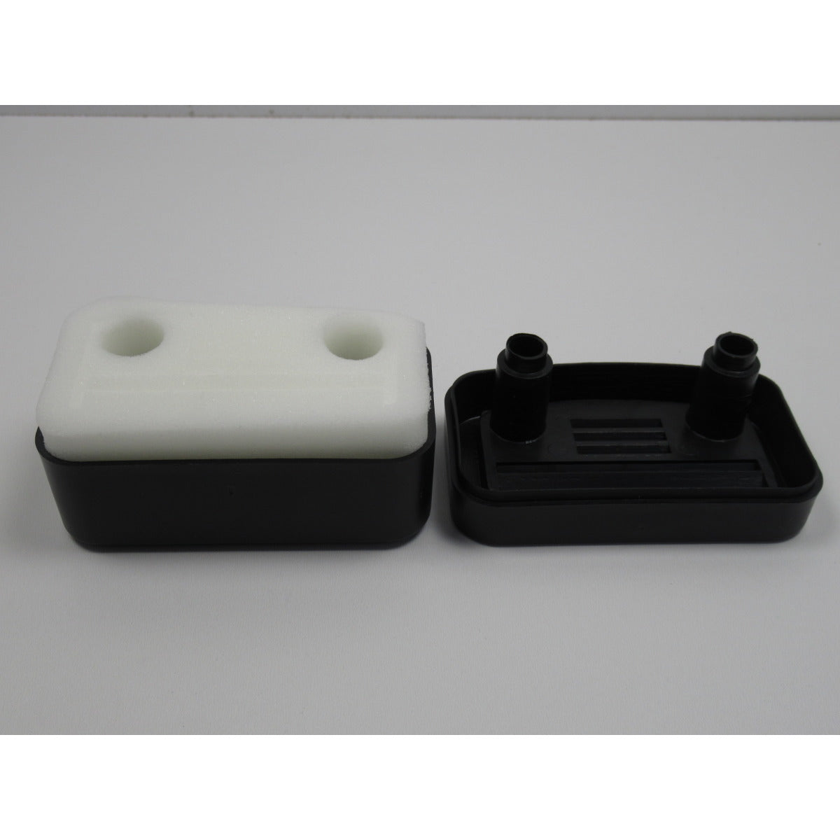 Aircraft Luftfilter AC 351, 451, 503 Pumpe - Art. 0203403508