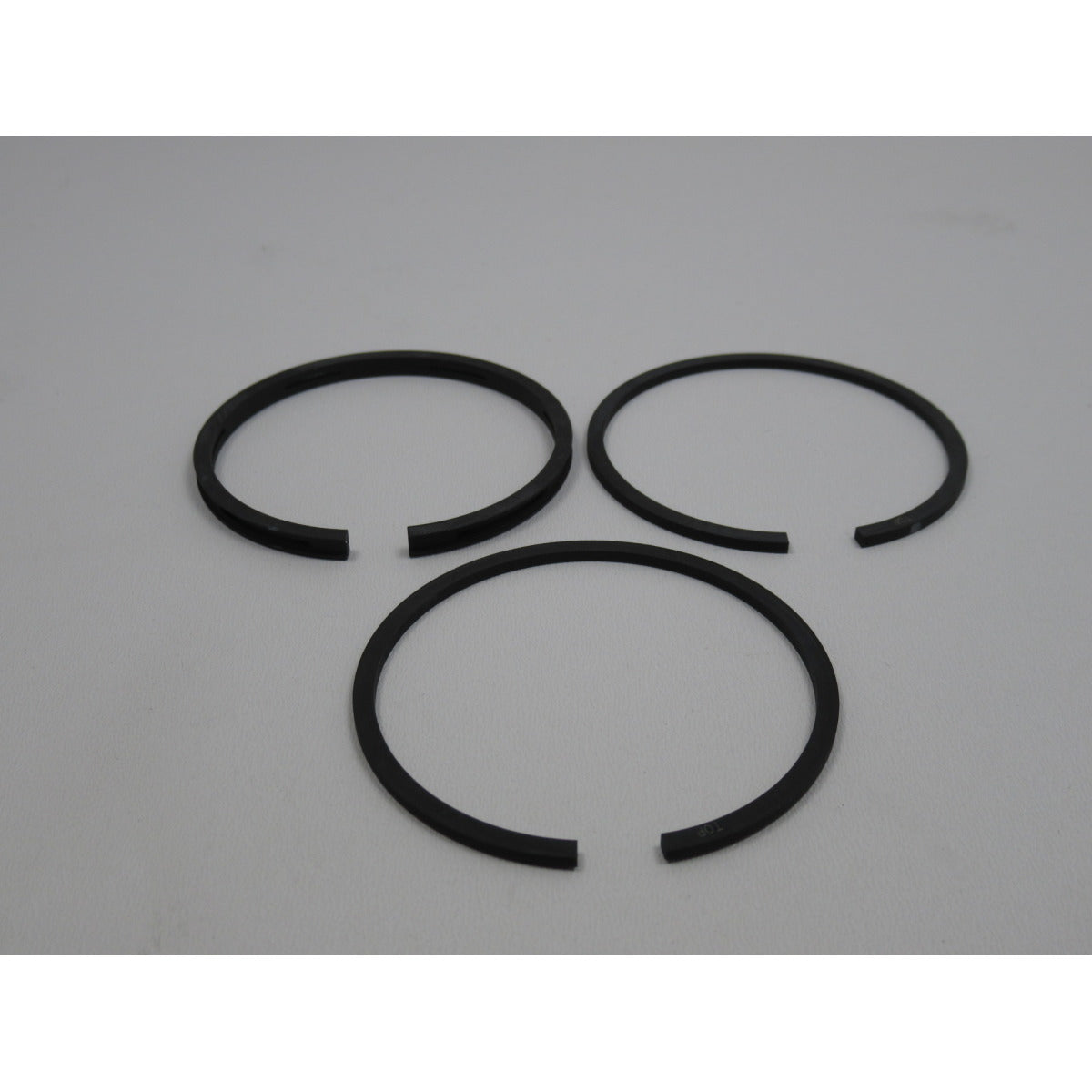 Aircraft Kolbenring-KIT AC 351/50 Pumpe - Art. 0203403511