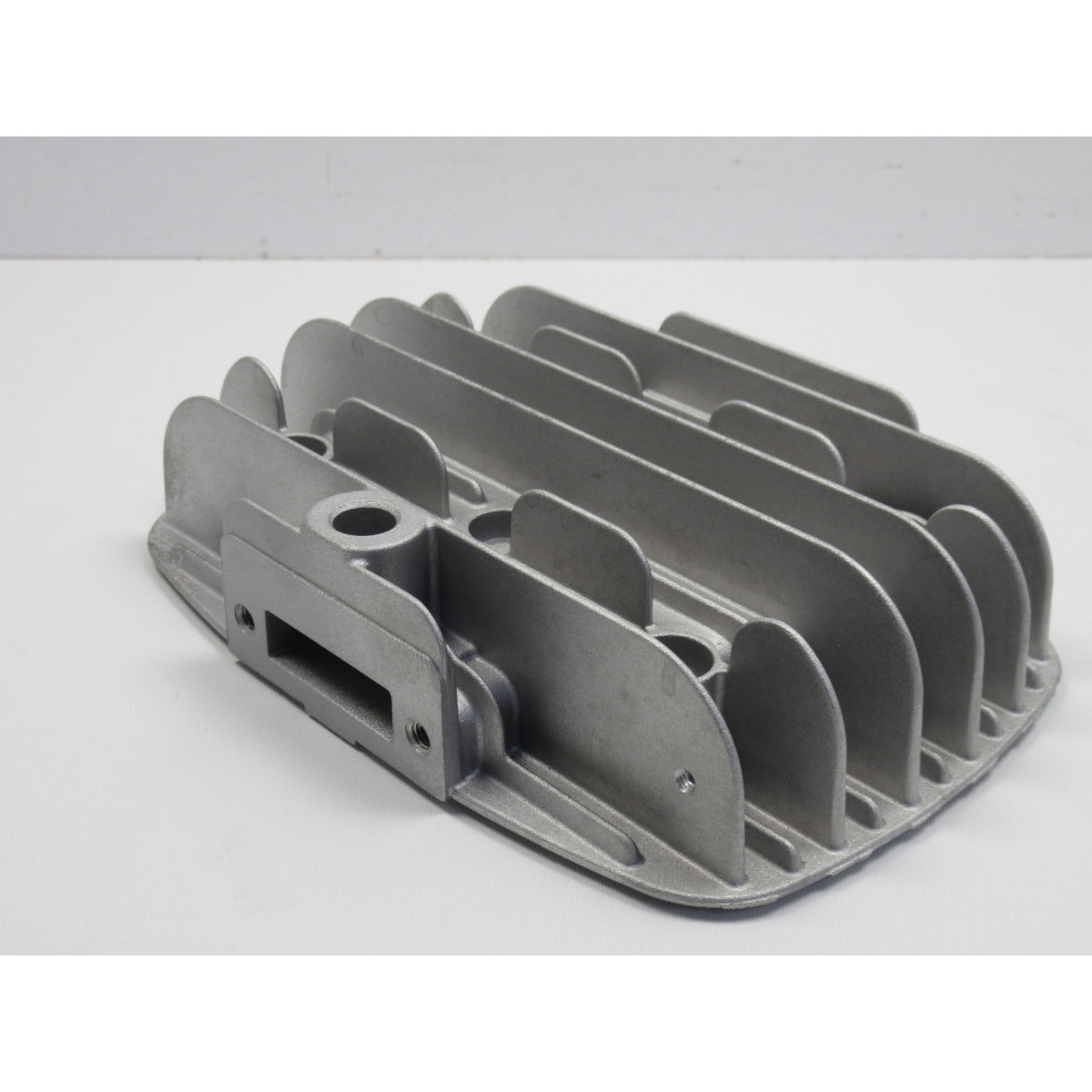 Aircraft Zylinderkopf AC 351, 451, 503 Pumpe - Art. 0203403512