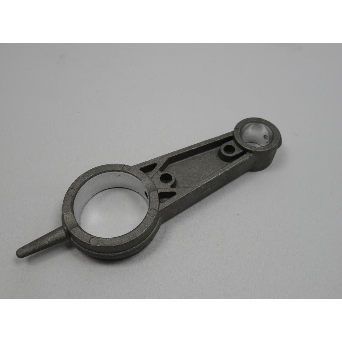 Aircraft Pleuel AC 351/50 Pumpe - Art. 0203403516