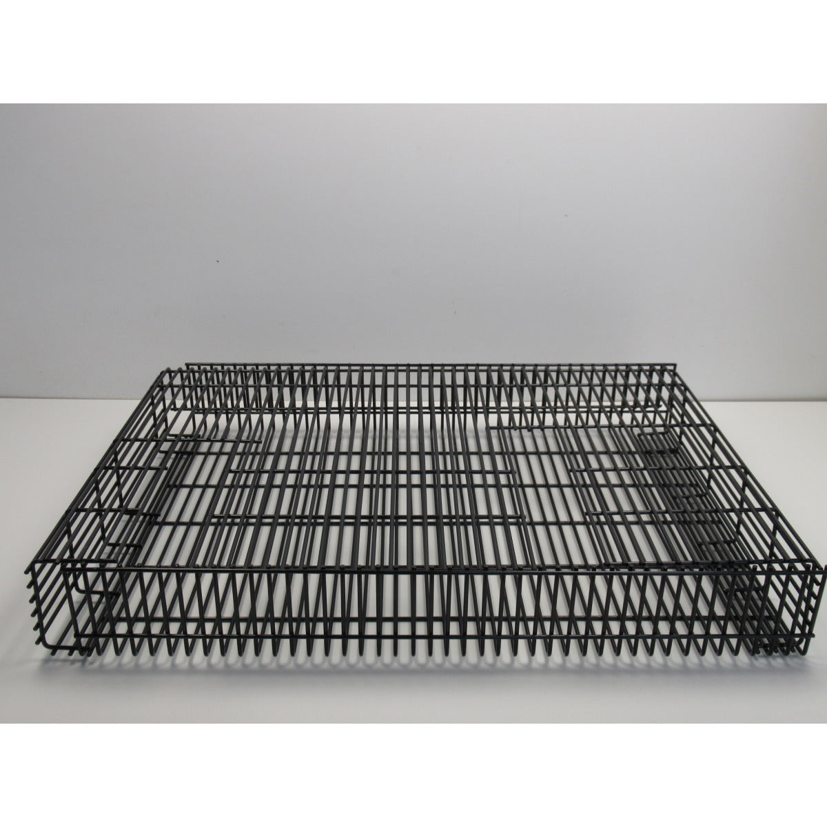 Aircraft Schutzgitter AIRCLASSIC 351,451,503 711FE0BM00000 / 470x340 - Art. 0203403525