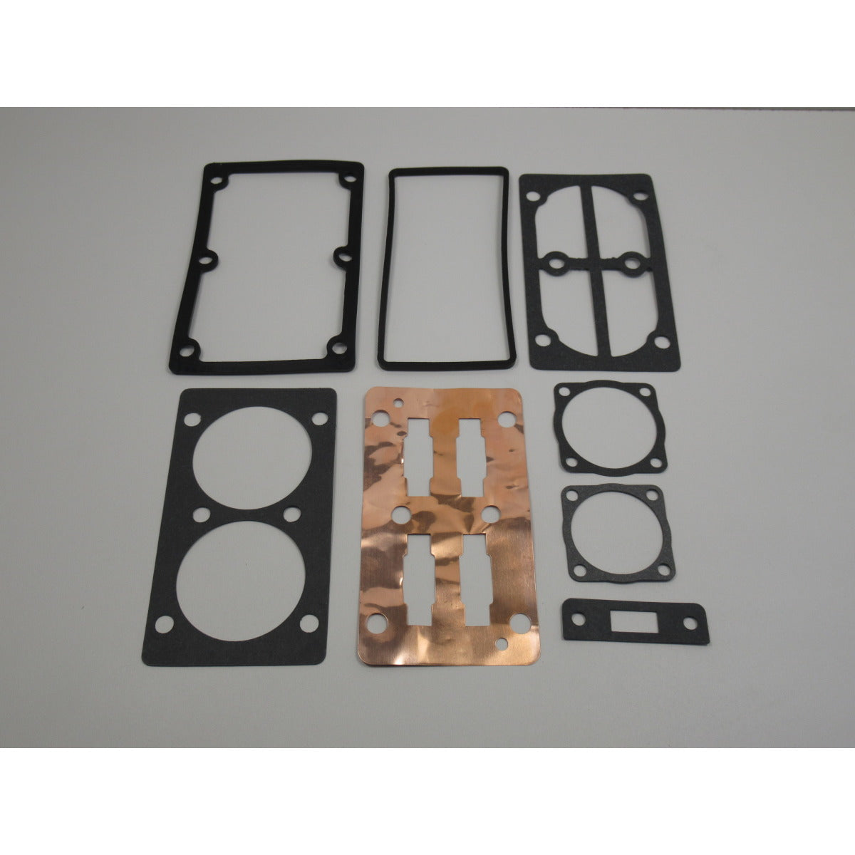 Aircraft Dichtungsset AC 351/50 Pumpe - Art. 0203403534