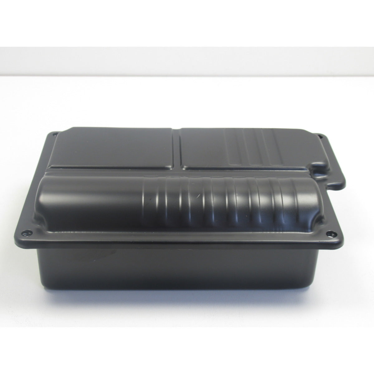Aircraft Klemmkasten Airclassic Serie 1511FE0000001 / für E-Motor - Art. 02034035CB