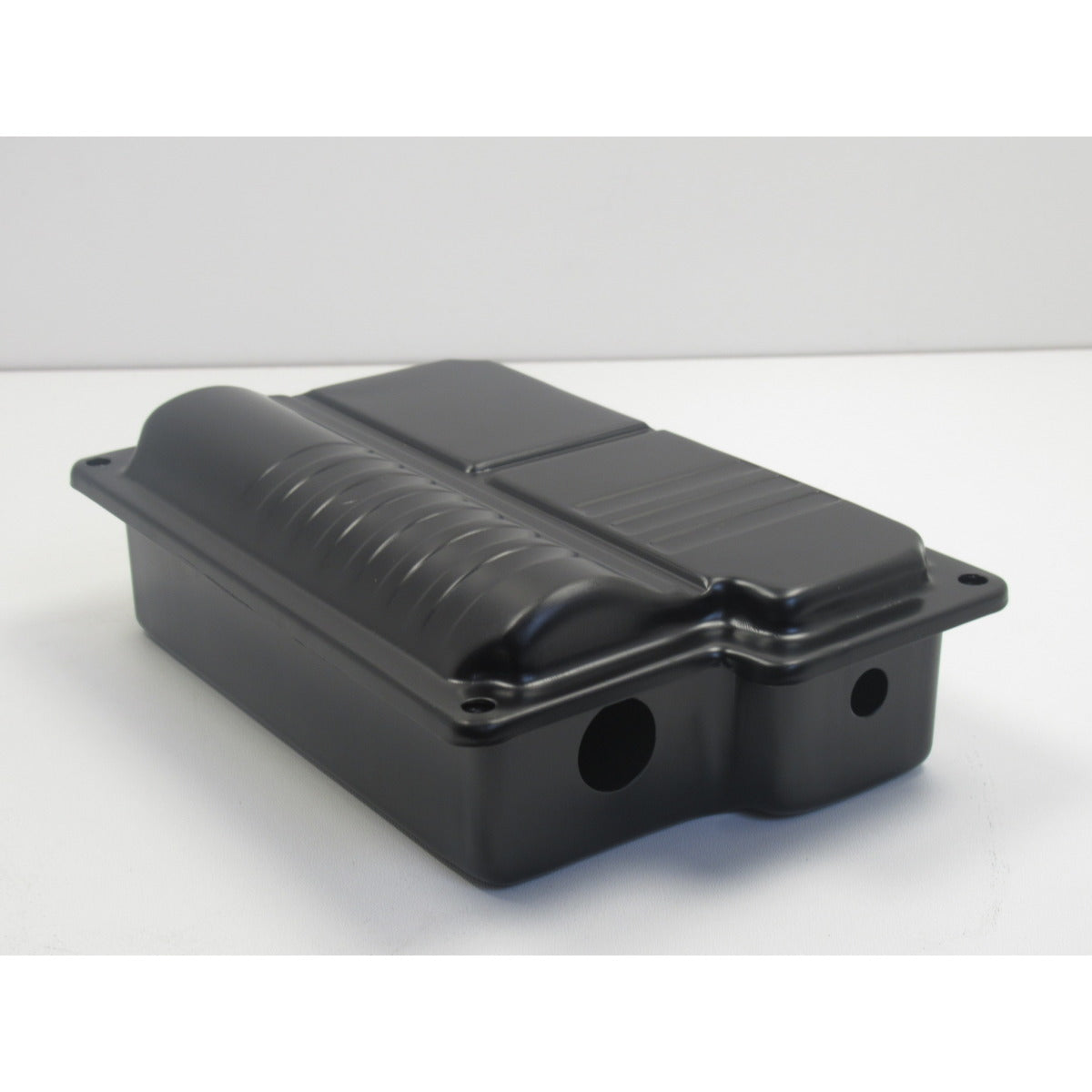 Aircraft Klemmkasten Airclassic Serie 1511FE0000001 / für E-Motor - Art. 02034035CB