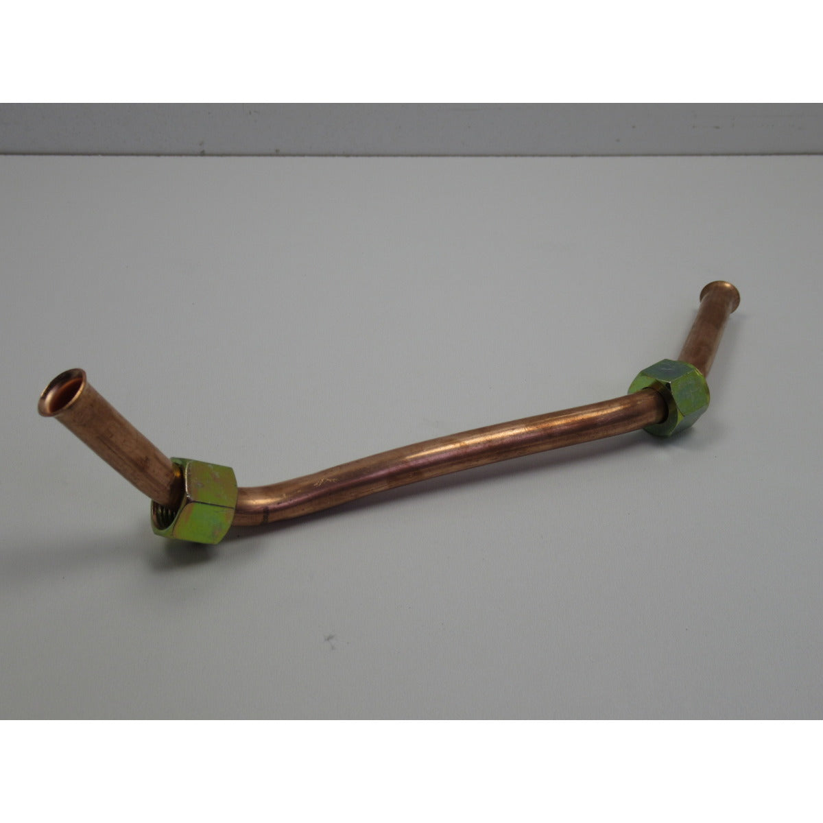 Aircraft Druckleitung AC 351/100 - Art. 0203403601