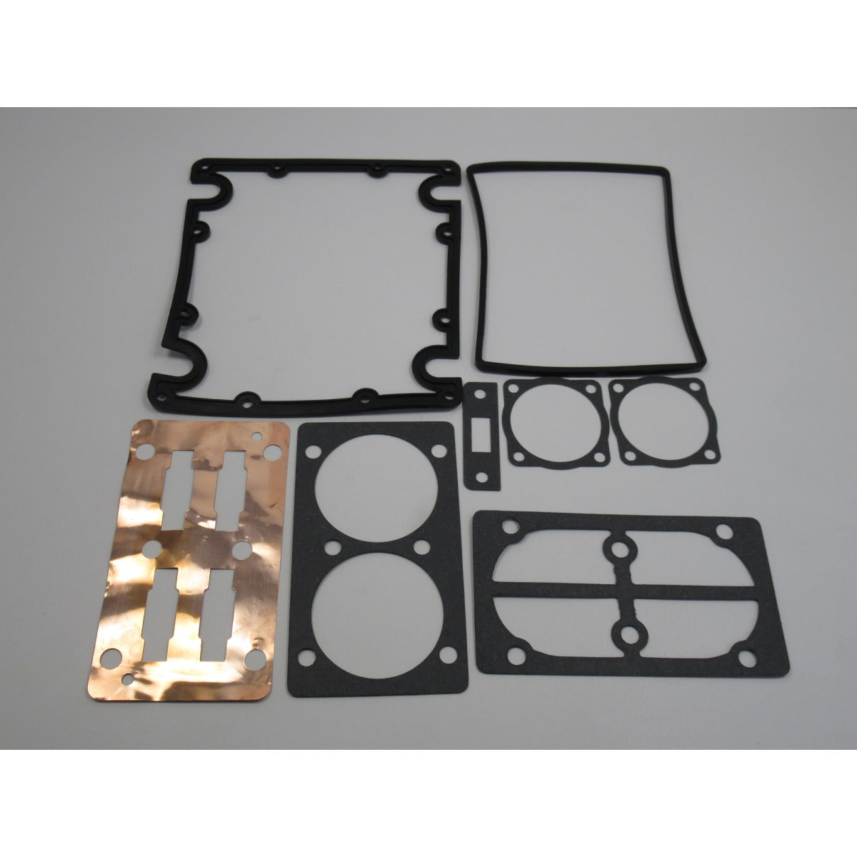 Aircraft Dichtungsset AC 451, 503 Pumpe - Art. 0203404507