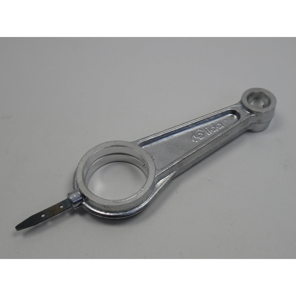 Aircraft Pleuel AC 451, 503 Pumpe - Art. 0203404508