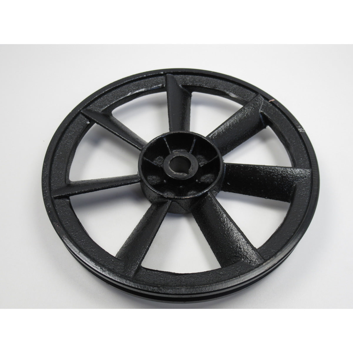 Aircraft Lüfterrad AC 451, 503 Ø280 / Pumpe - Art. 0203404510