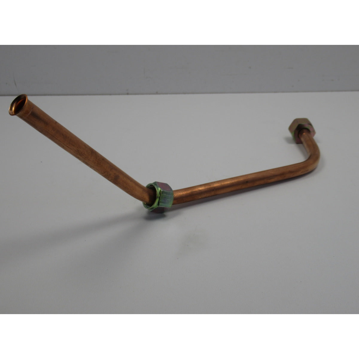 Aircraft Druckleitung AC 451, 503 - Art. 0203404529