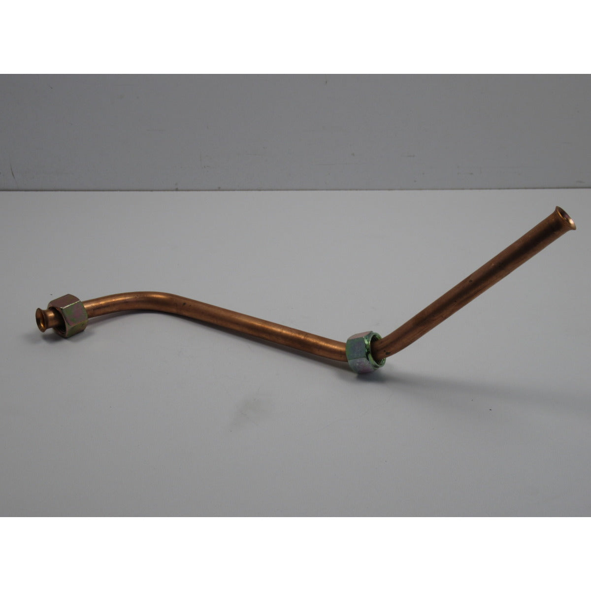 Aircraft Druckleitung AC 451, 503 - Art. 0203404529