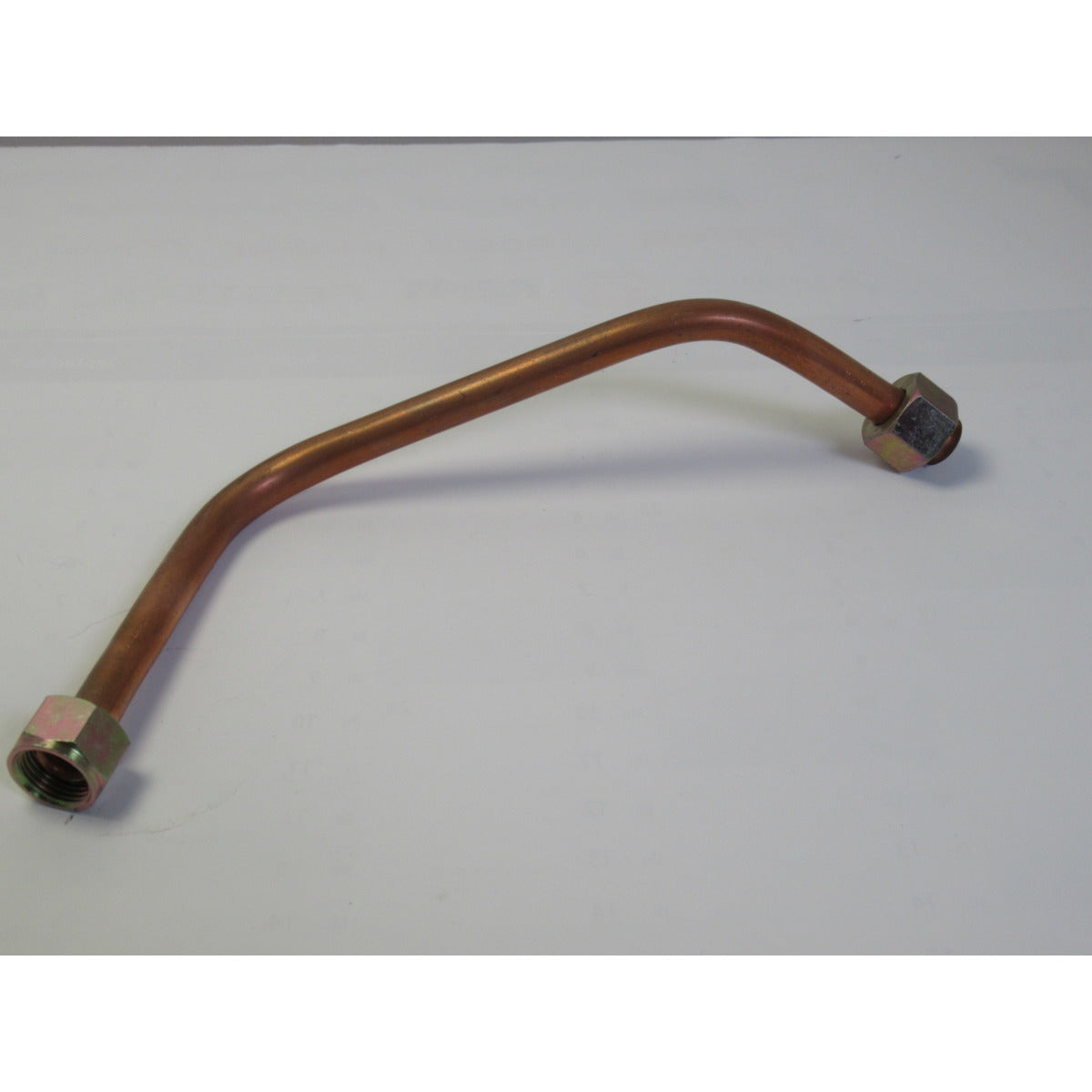 Aircraft Druckleitung AC 501/200 - Art. 0203405336