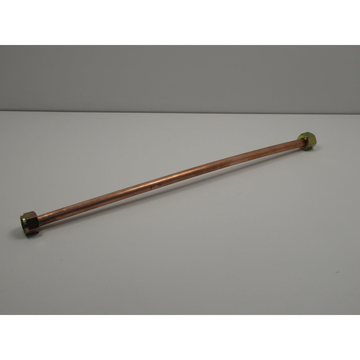 Aircraft Druckleitung AC 401, 403 VC - Art. 0203504537
