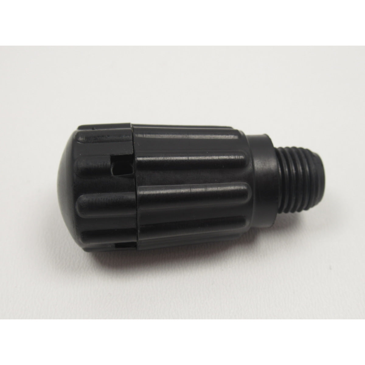 Aircraft Entlüftungsventil Airclassic VC Serie 0830PL0110000 / 1/4"AG - Art. 02035045P07