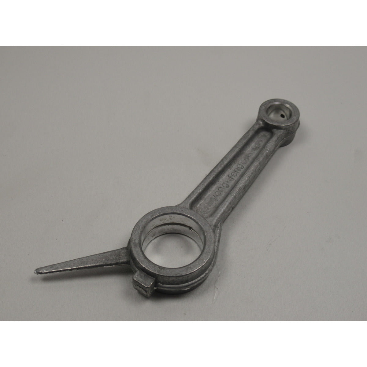 Aircraft Pleuel Airclassic VC Serie 2361453001080 / Verdichter - Art. 02035045P24