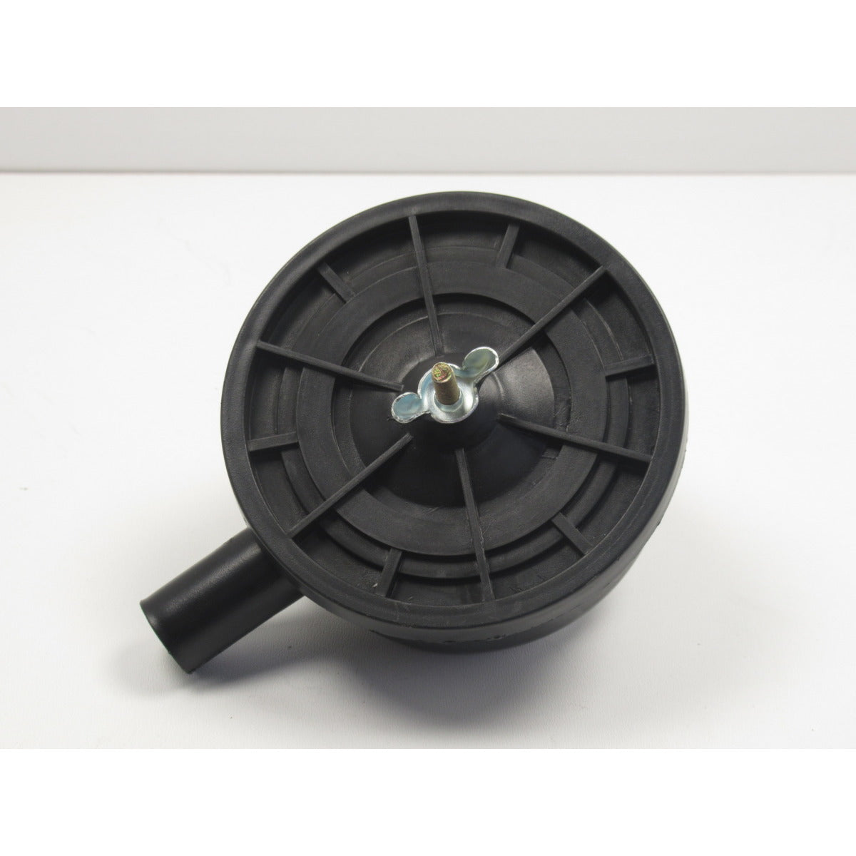 Aircraft Luftfilter AC 401, 403, 523 VC 756PLHM000005 / 3/4"AG - Art. 02035045P35