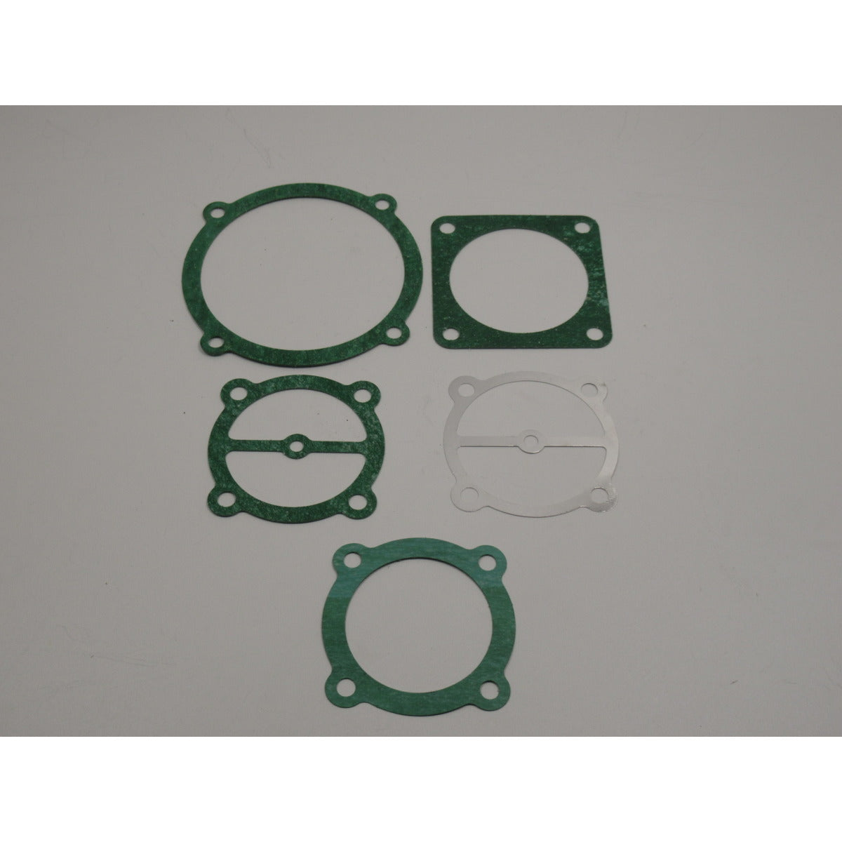 Aircraft Dichtungsset AC 401, 403 VC Verdichter - Art. 02035045P45