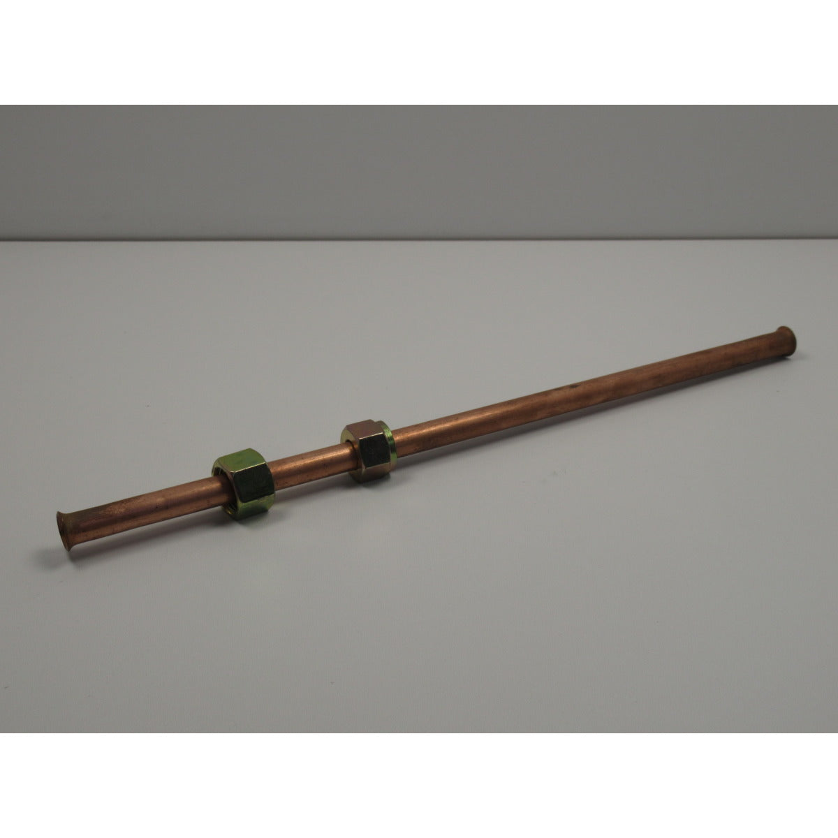 Aircraft Druckleitung AC 523/100/10 VC - Art. 0203505134
