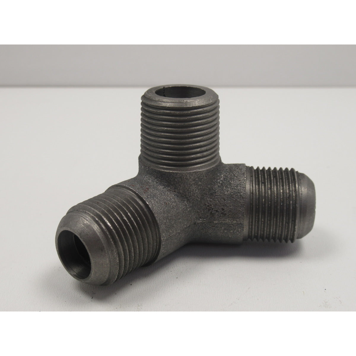 Aircraft 3-Wege Verteiler AC 523/100/10 VC Verdichter - Art. 02035051P39