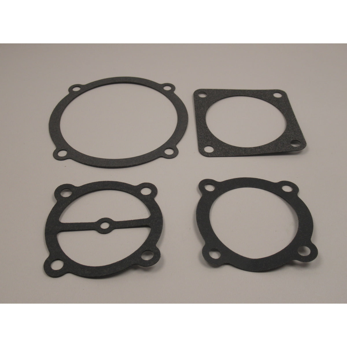 Aircraft Dichtungsset AC 523/100/10 VC Verdichter - Art. 02035051P45