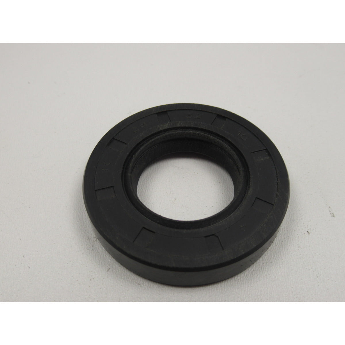 Aircraft Wellendichtring AC 623, 1003 VC Serie 3400280520100 / Verdichter / 28X52X10 - Art. 02035062P07
