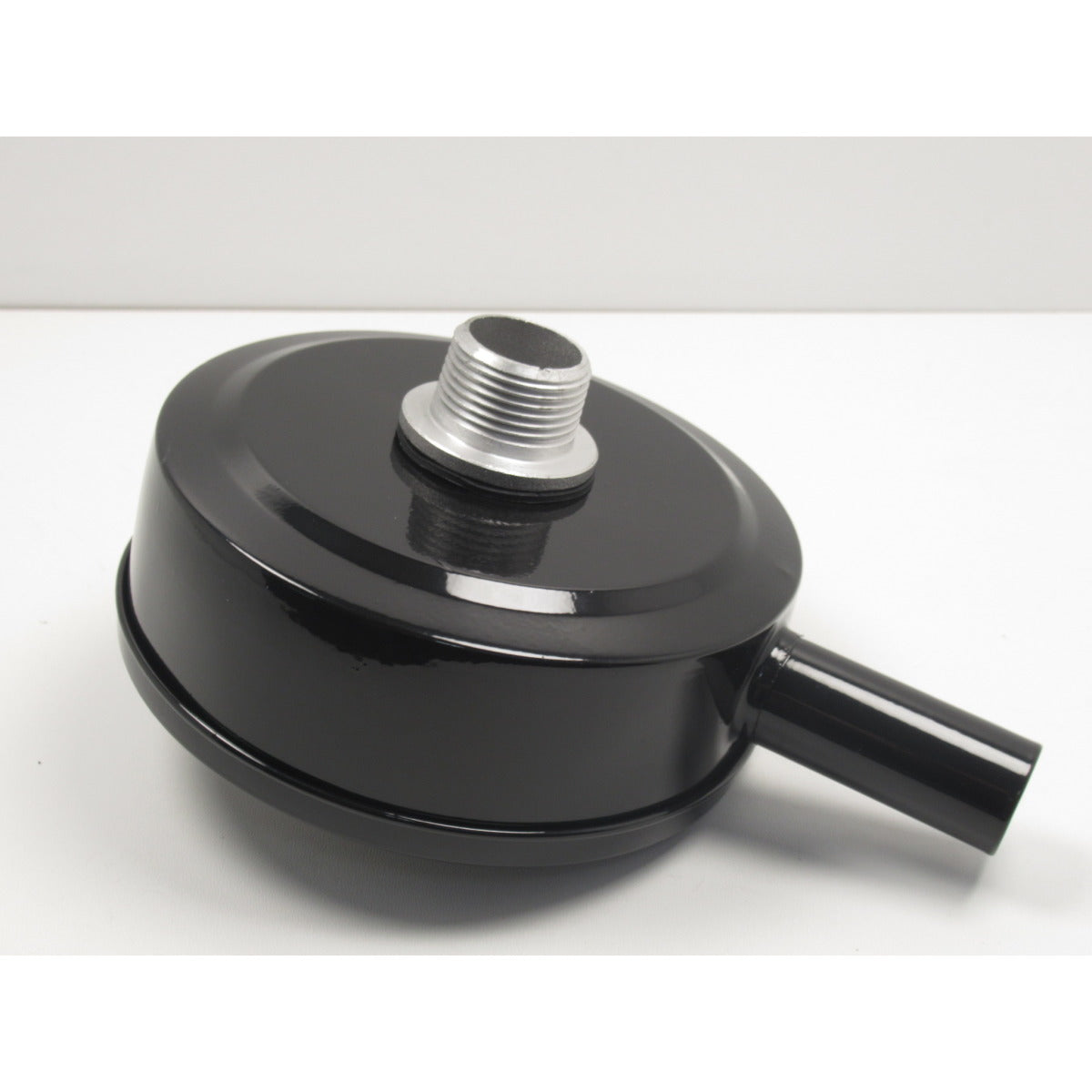 Aircraft Luftfilter Airclassic VC Serie 2460FEZX00000 / Verdichter - Art. 02035062P44