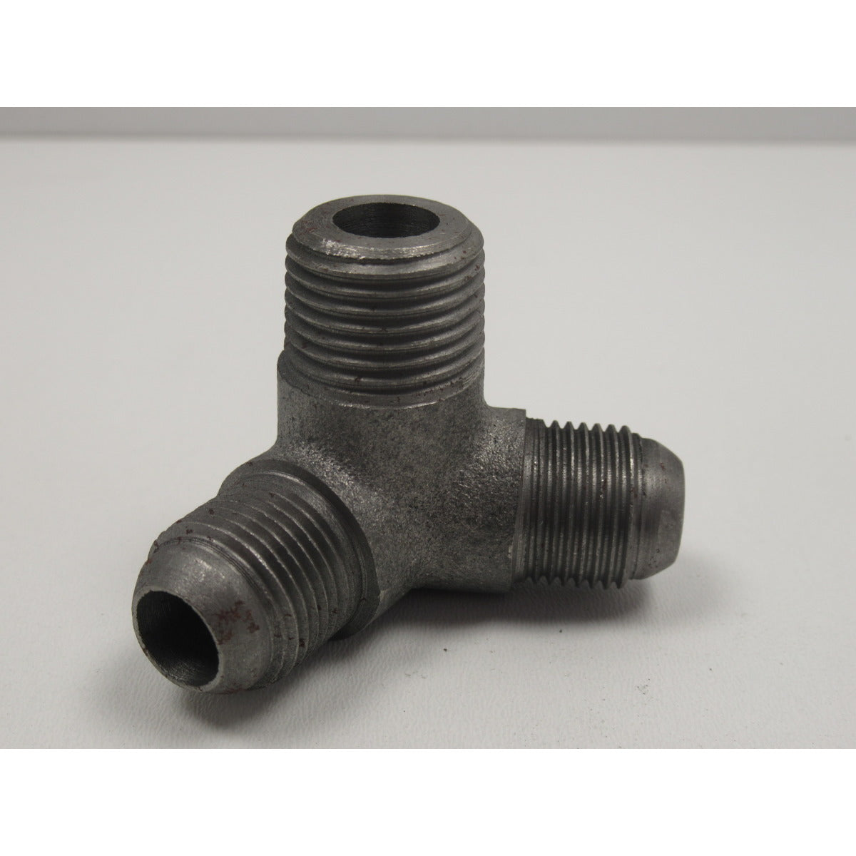 Aircraft 3-Wege Verteiler Airclassic VC Serie 71503FE025000 / Verdichter - Art. 02035062P45